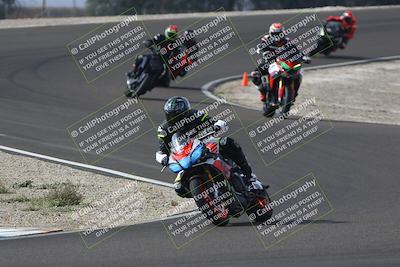 media/Nov-02-2025-Lets Ride (Sun) [[f7a3caa734]]/B Group/1020am (Turn 3)/